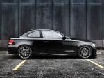 BMW 1-Series Project 1 v1 2 by WSTO 2010 года